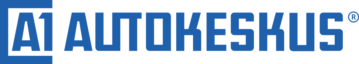 A1Autokeskus