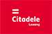 logo-citadele