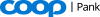 logo-coop-pank
