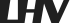 logo-lhv