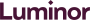 logo-luminor