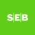 logo-seb