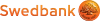 logo-swedbank