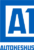 A1_autokeskus_kompaktlogo_RGB