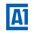 cropped-favicon-3-1.png