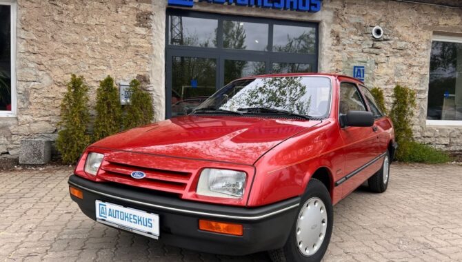 198449933.jpg