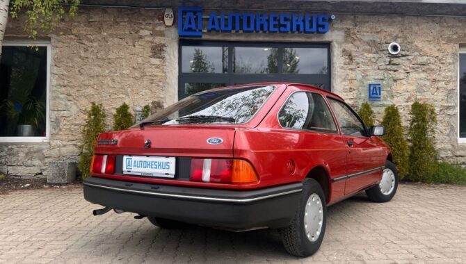 198449923.jpg