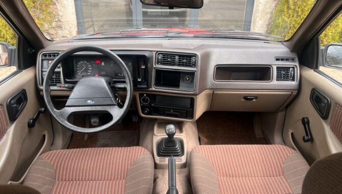 198449899.jpg