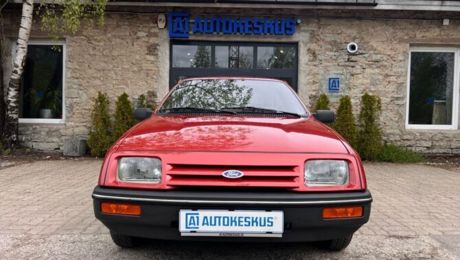198449937.jpg