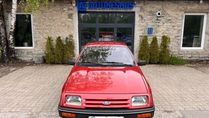 198449941.jpg