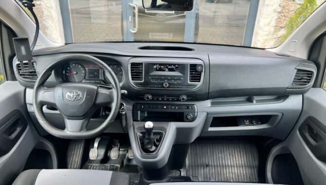 199558910.jpg