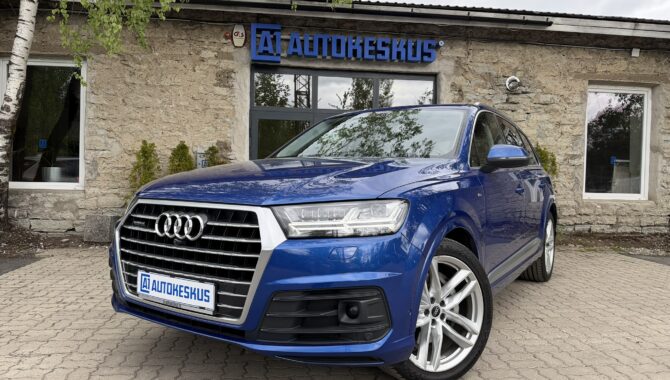 IMG_4591